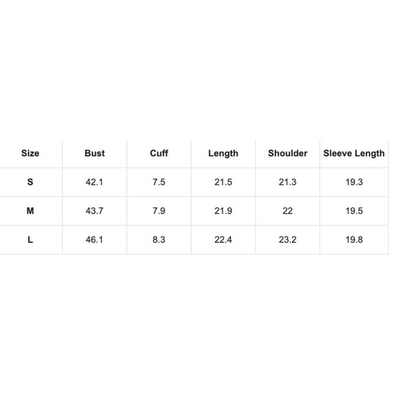 Green Fuzzy Floral Pattern Drop Shoulder Sweater - Picture 5 of 9